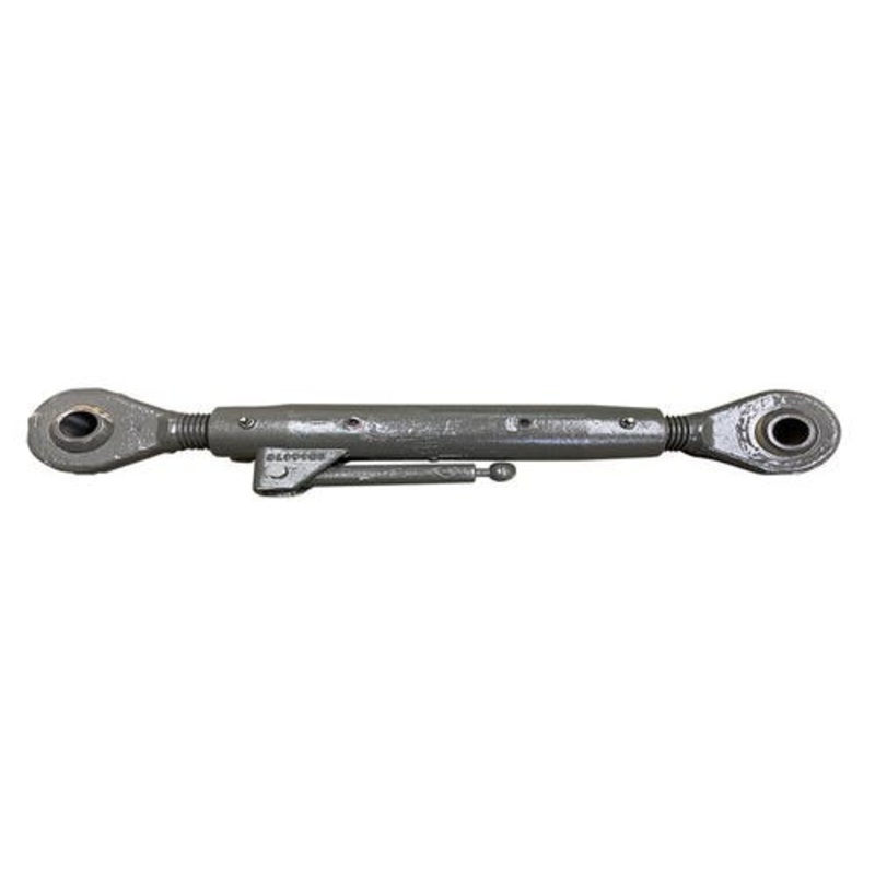 Used Top-Link Assembly fits Challenger 3626860