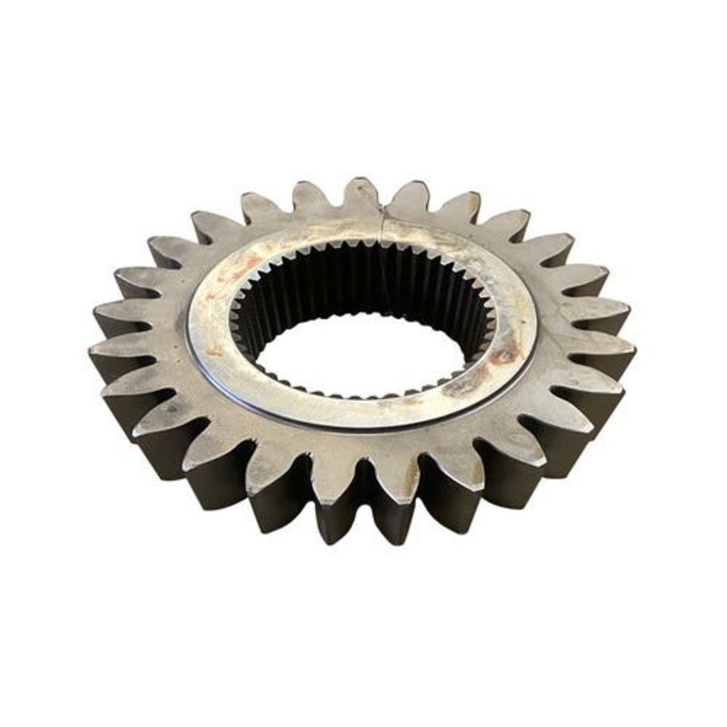 Used Transmission Gear fits Challenger 165-0430