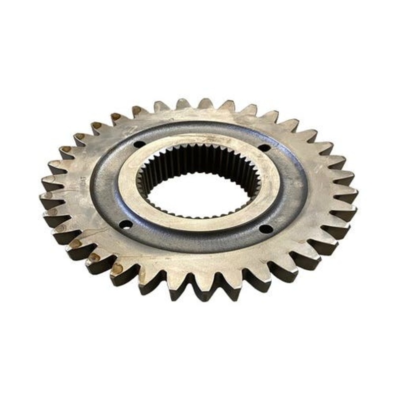Used Transmission Gear fits Challenger MT735 MT745 MT755 MT765 MT745B MT745C MT755B MT755C MT755E MT765B MT765C MT765E 165-0427