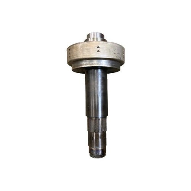 Used Transmission Shaft fits Challenger 177-6777