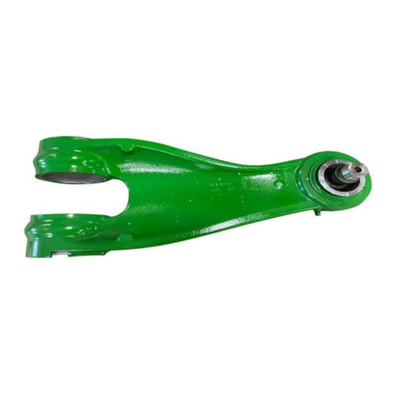 Used Upper Control Arm ILS fits John Deere R172159