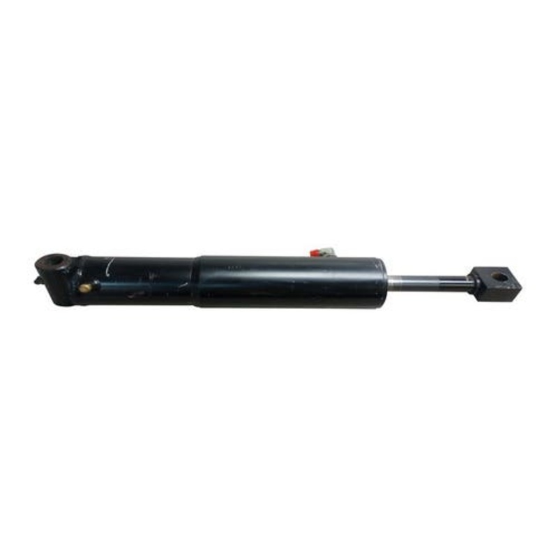 Used Wing Fold Hydraulic Cylinder fits Case IH 1200 1240 1245 87439451 396137A1 396137A2 86991011 87441307 fits New Holland SP580 87439451