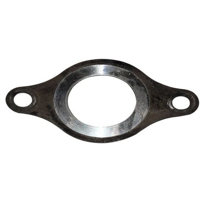 Used Camshaft Thrust Plate fits International 340 460 504 560 606 650 660 706 806 2504 2606 2706 D301 55 350 414 420 550 650 303 340 2504 550 35650HA