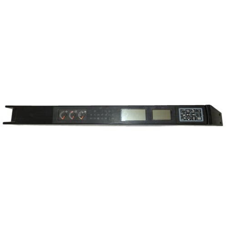 Used Control Module fits Case IH 87311868 84175045