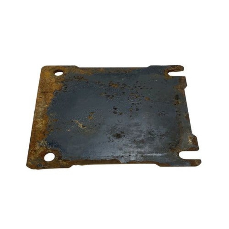 Used Cover fits Kubota V0611-41370