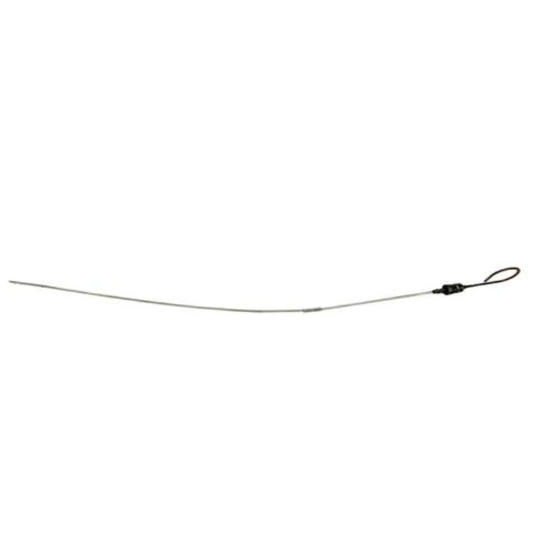 Used Dipstick fits John Deere M805255