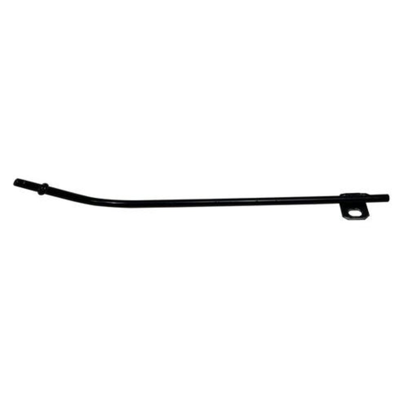 Used Dipstick Tube fits John Deere M805010