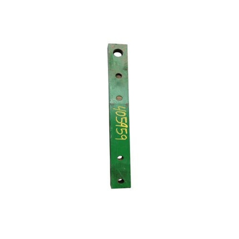 Used Drawbar fits John Deere TR116668