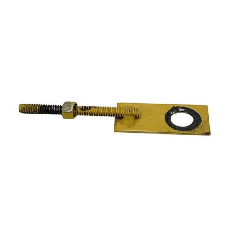 Used Eyebolt fits John Deere MG226223 MG9841443 MG86508316