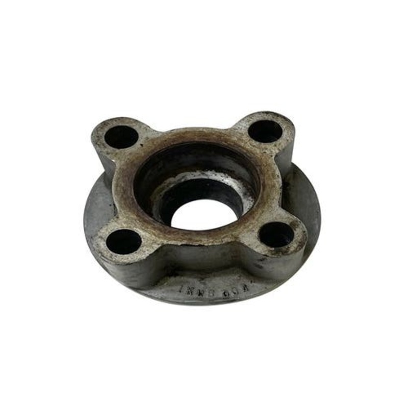 Used Fan Collar fits Kubota 17381-74150