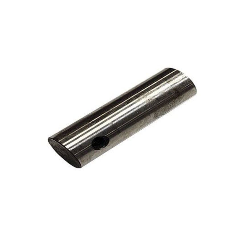 Used Front Idle Shaft fits Yanmar 194171-28150