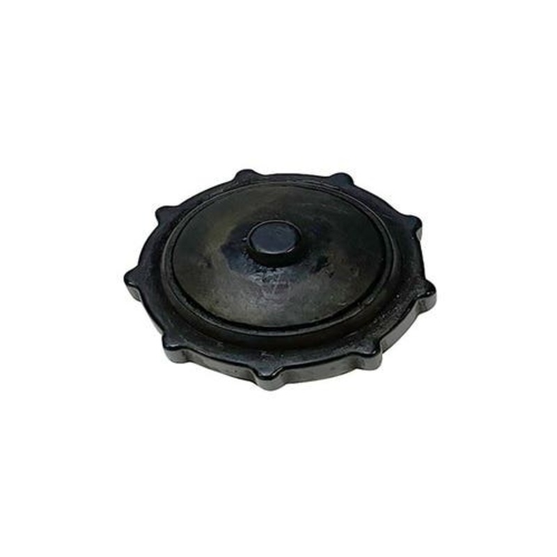 Used Fuel Cap fits John Deere AM108168 MG86532881 MG768723