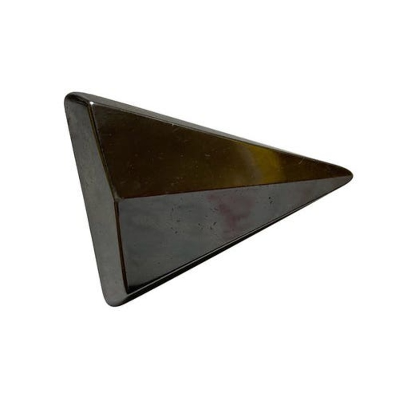 Used Hood Medallion fits John Deere CH11970