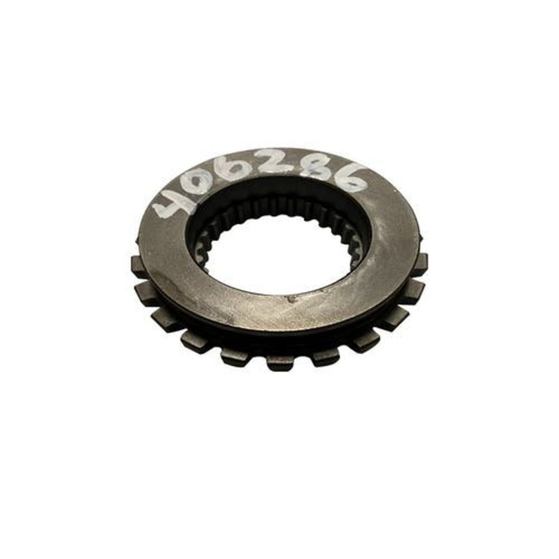Used Main Shaft Dog Clutch fits John Deere M803032