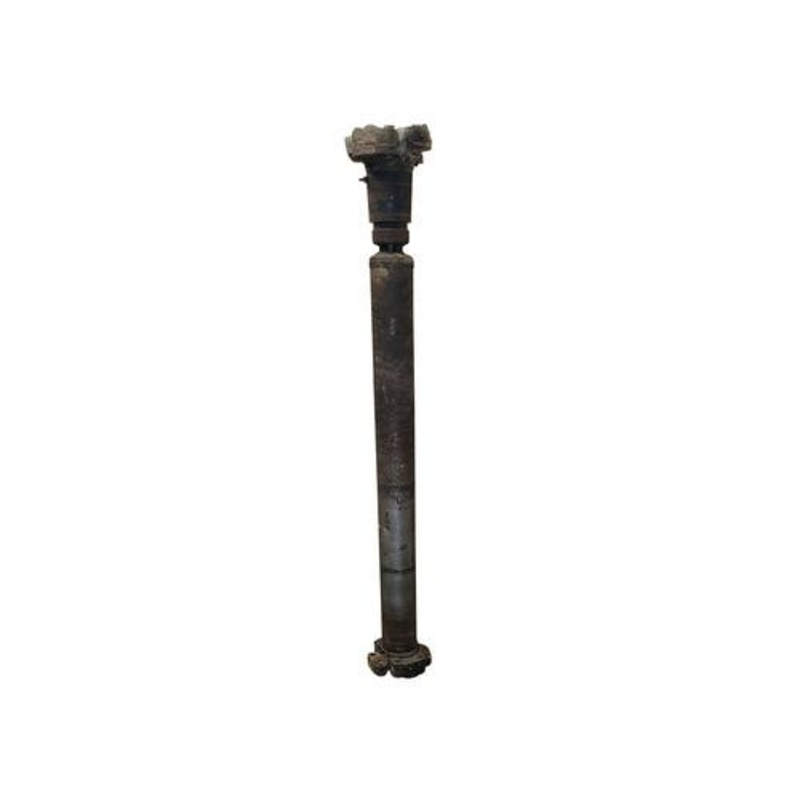 Used MFWD Drive Shaft fits Case A168482