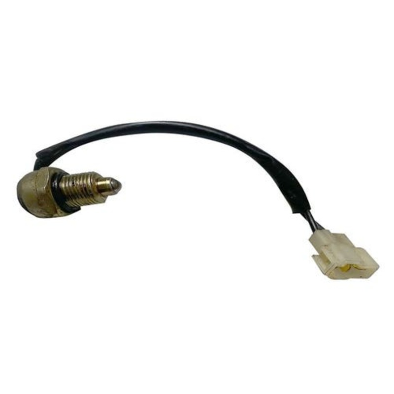 Used Neutral Safety Switch fits John Deere CH13415