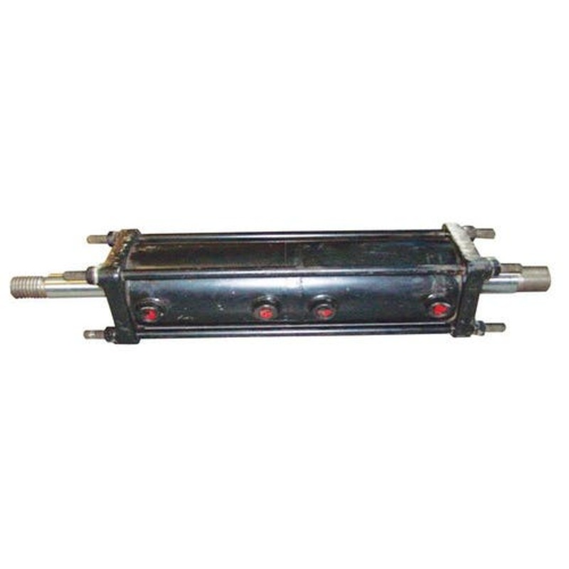 Used Planter Master Lift Cylinder fits John Deere 1750 1770 7200 7000 AA35132 AA38554 AA47225 AA55508