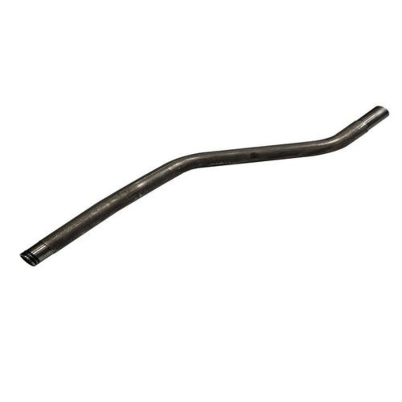 Used Power Shift Pump Suction Pipe fits Yanmar 194312-24950