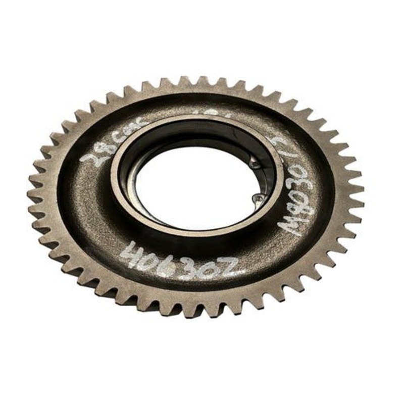 Used PTO Drive Gear fits John Deere M803073
