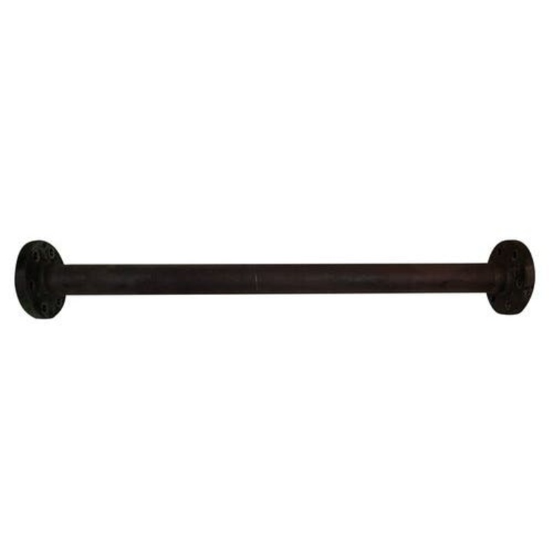 Used PTO Drive Shaft fits John Deere RE45392