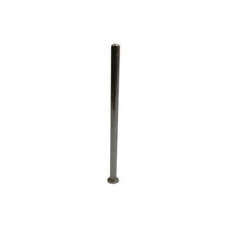Used Push Rod fits Kubota 1C010-15110