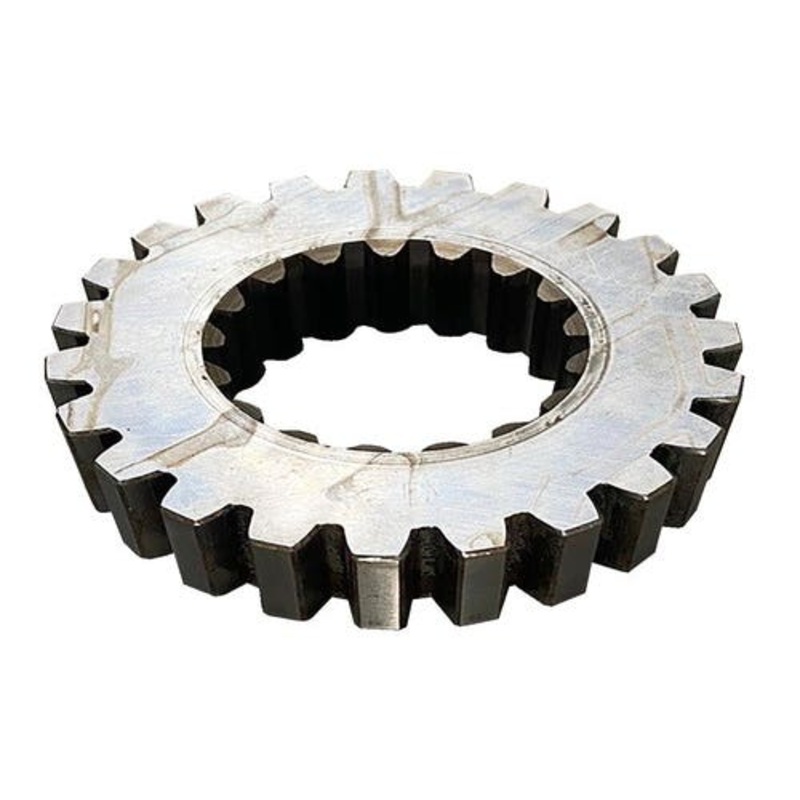 Used Shift Collar Carrier fits International 706 756 806 856 1256 2706 2756 2806 2856 4100 4156 4166 4186 21256 393522R1