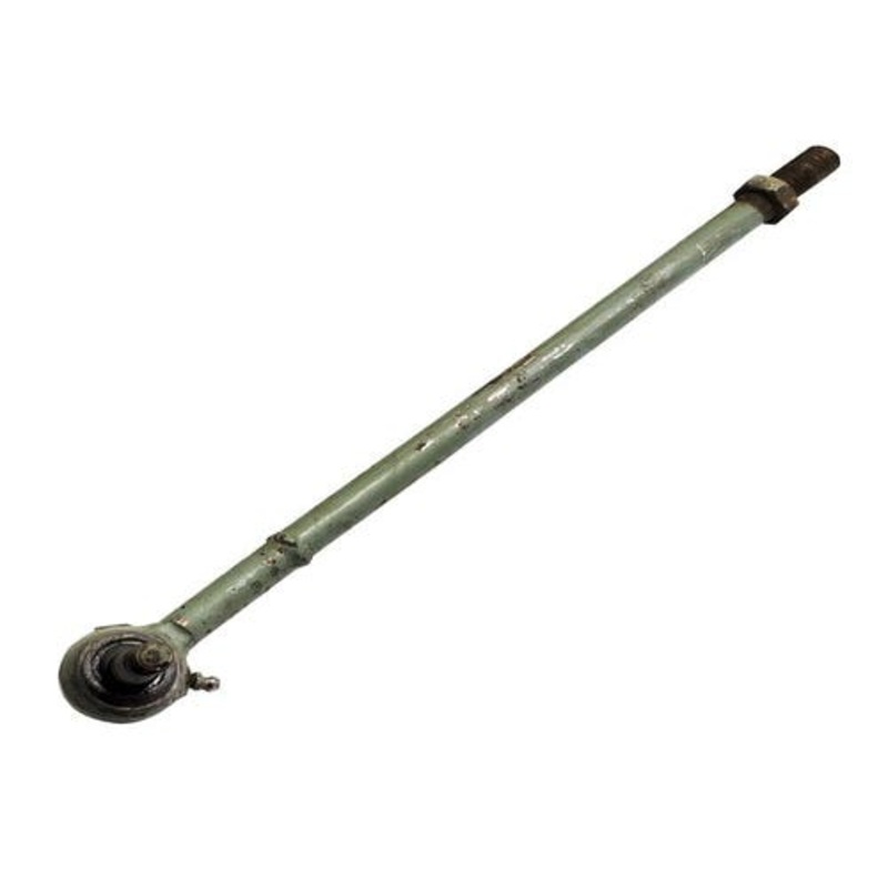 Used Tie Rod End fits Yanmar 194200-14611