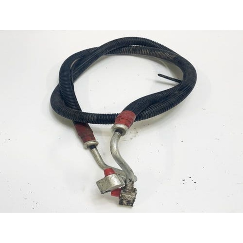 Used A/C Liquid Hose fits Kubota V1311-44182