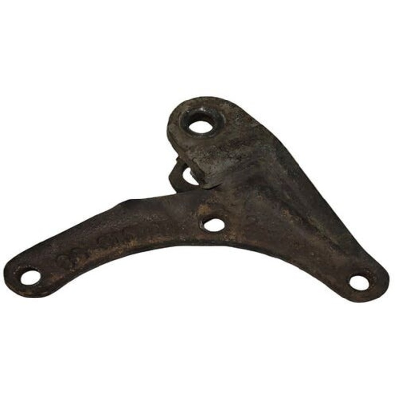 Used Alternator Bracket fits White 303137708