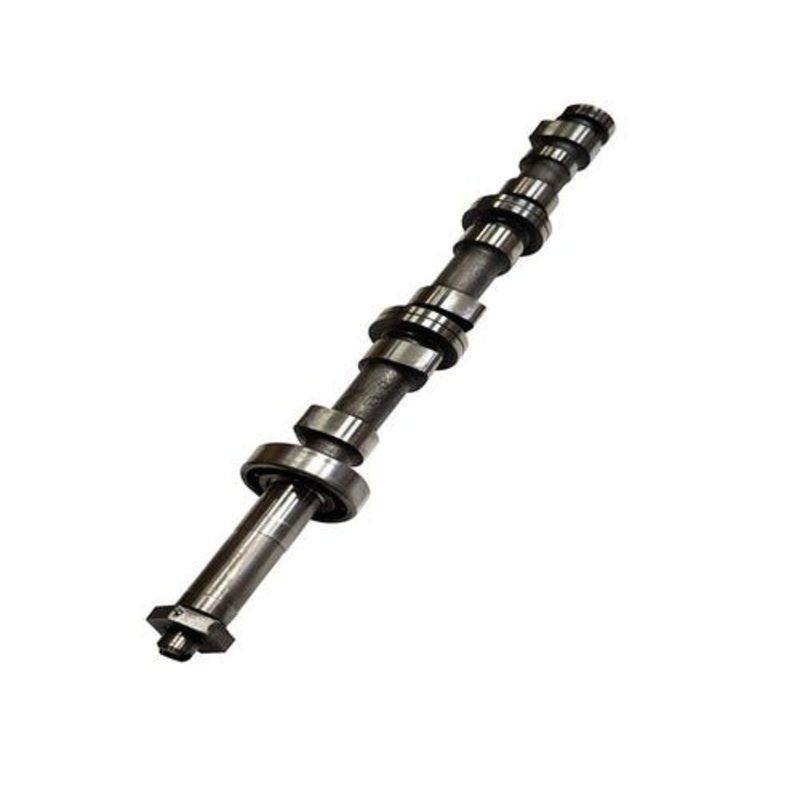 Used Cam Shaft fits Yanmar 129350-14010