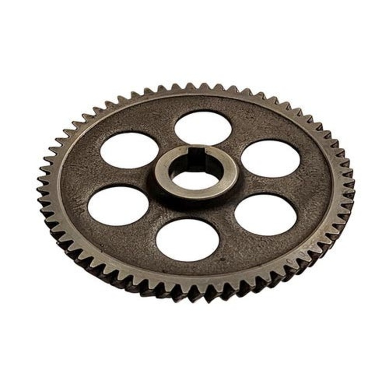 Used Camshaft Gear fits Yanmar 129350-14100