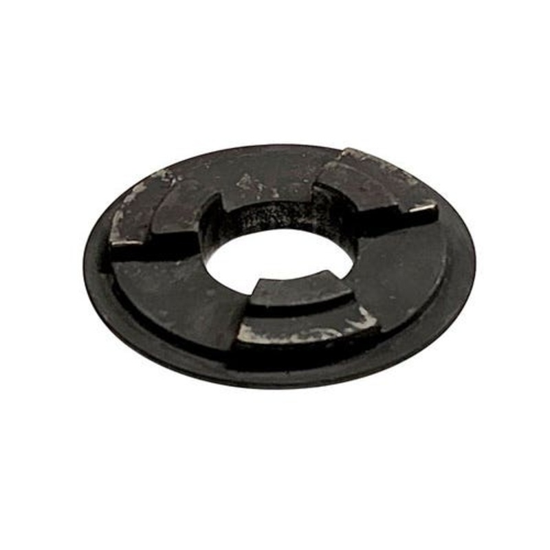 Used Differenital Lock Slide Gear fits Yanmar 194312-33100