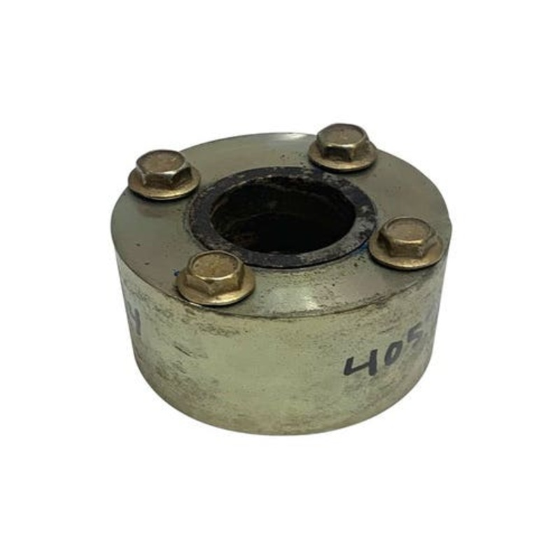 Used Fan Hub fits Bobcat 7130834