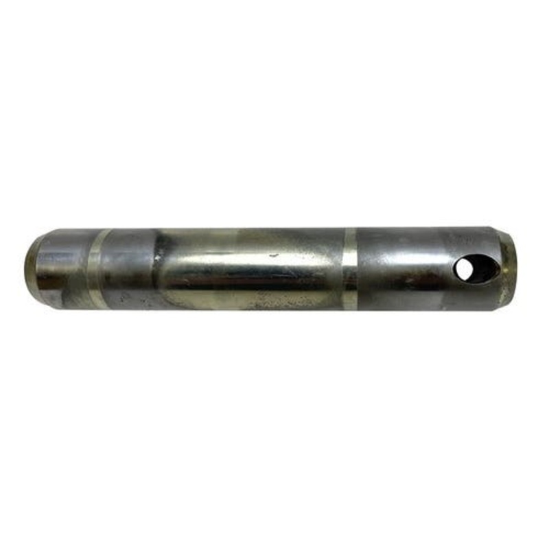 Used Front Lift Link Pin fits John Deere KV15698
