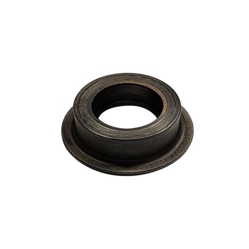Used Governor Sleeve fits Yanmar 129350-61600
