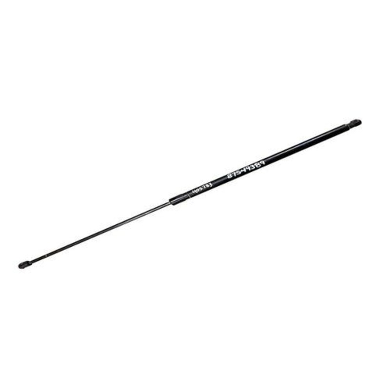Used Hood Gas Strut fits New Holland 87549389