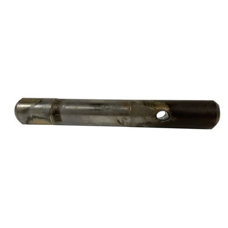 Used Lift Cylinder Boom Pin fits John Deere KV21413