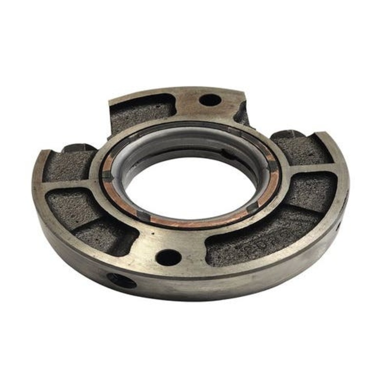 Used Main Bearing Housing fits Yanmar 729350-02610