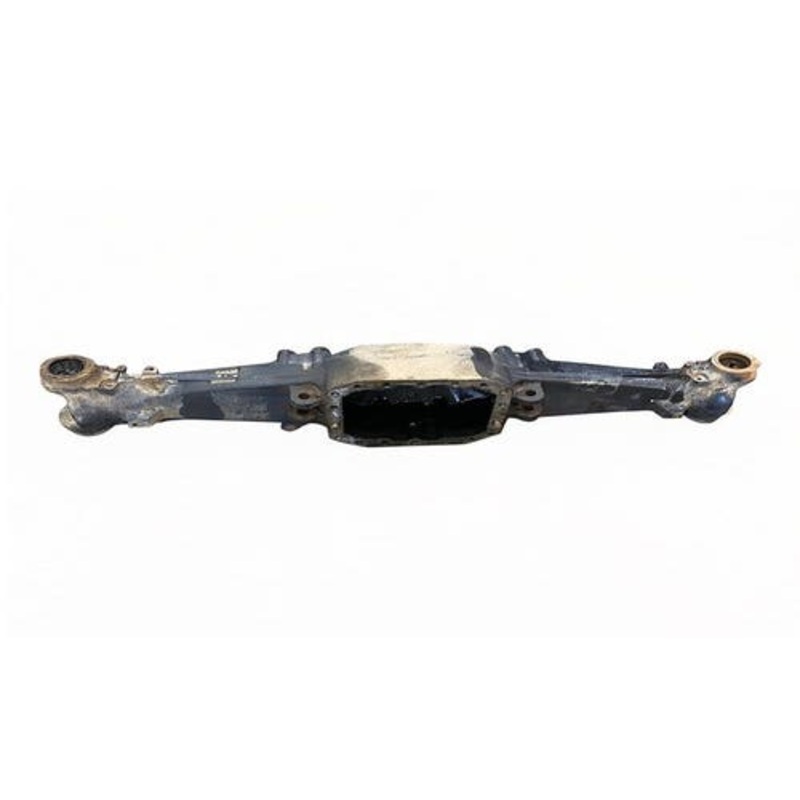 Used MFD Supersteer Axle Housing fits New Holland 87633153, 87519911 87633159