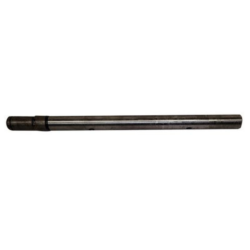 Used Park Lock Shaft fits Case IH A152262