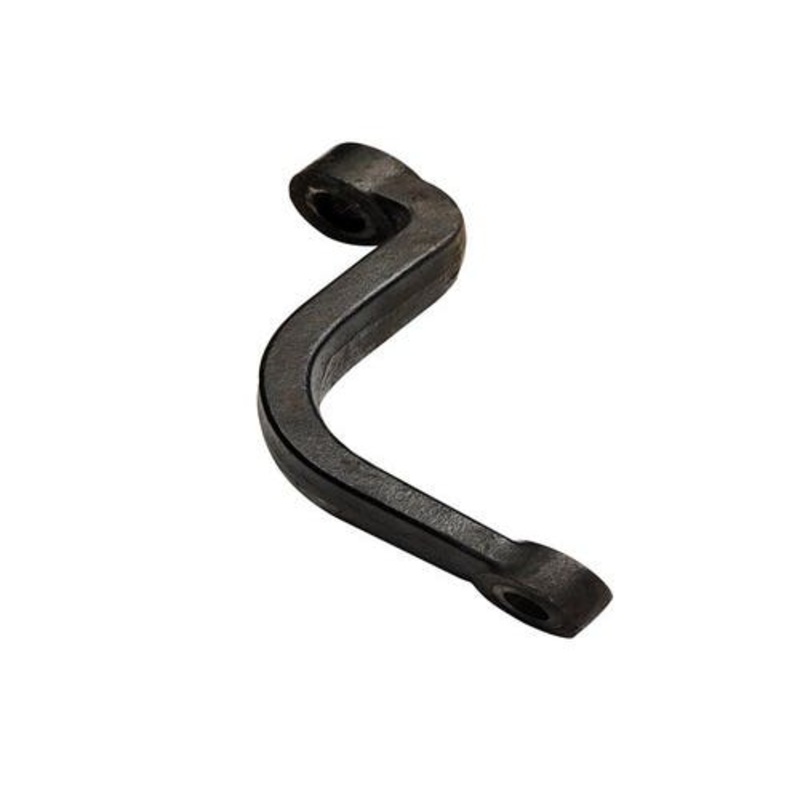 Used Pitman Arm fits Yanmar 194170-15610-X