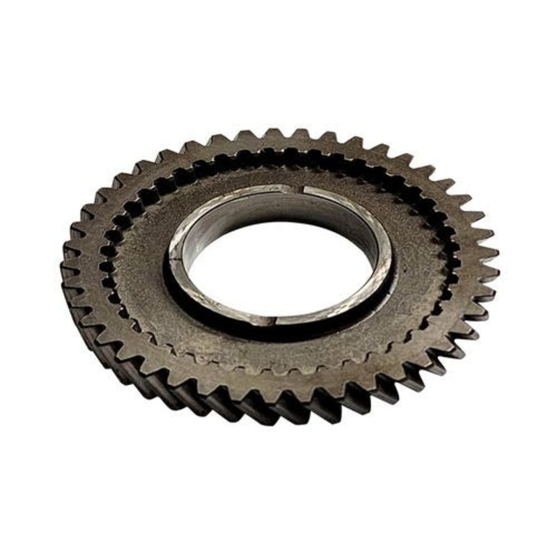 Used PTO Gear fits Yanmar 194312-26580