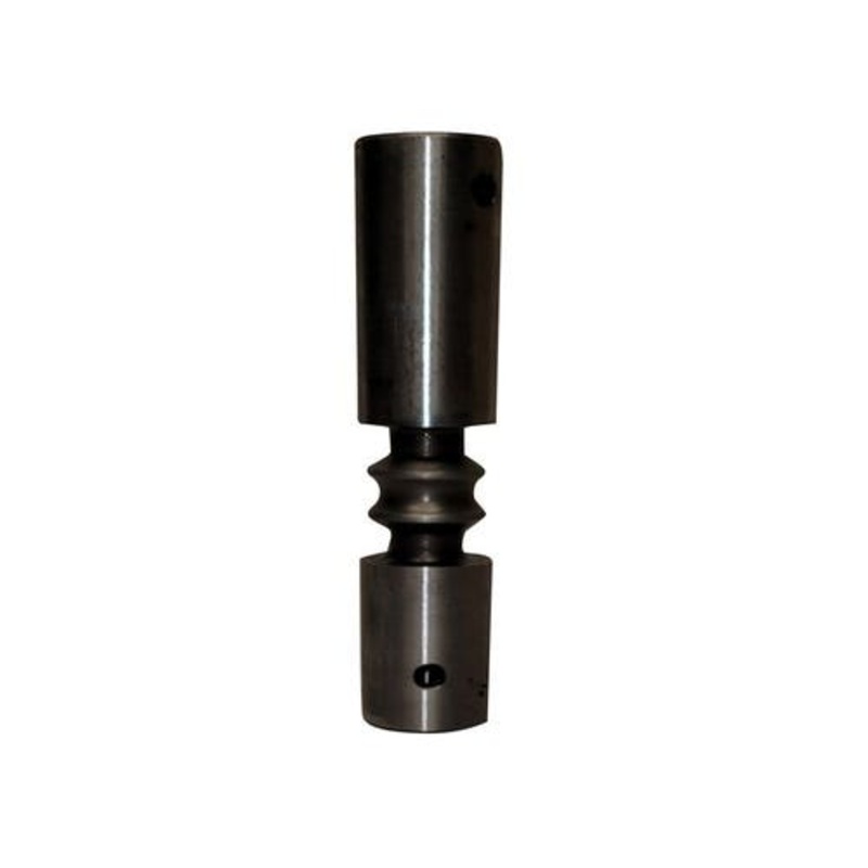 Used Range Shift Rail fits Case IH A148936