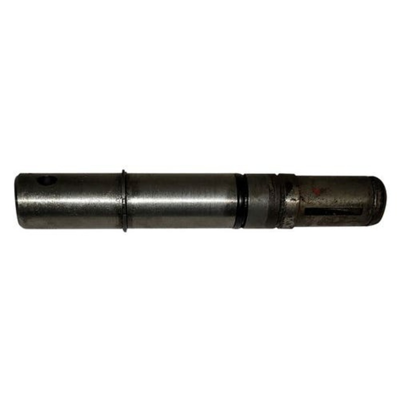Used Range Shifter Shaft fits Case IH A140904