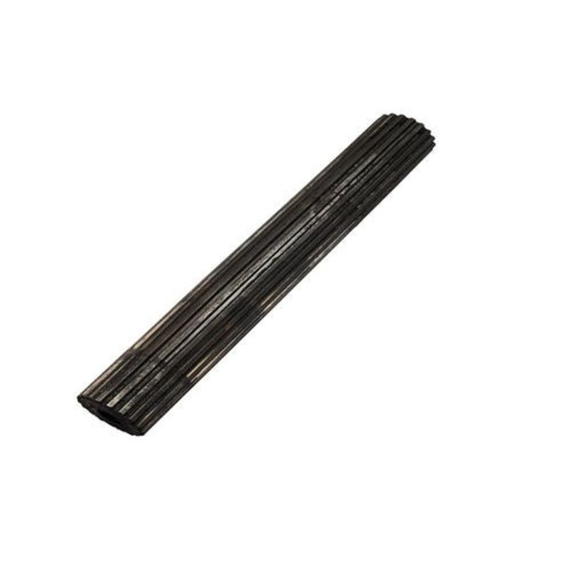 Used Rock Shaft fits Yanmar 194170-44210