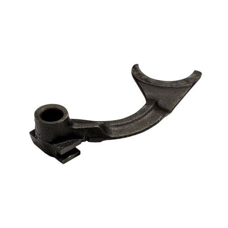 Used Shift Fork fits Yanmar 194312-27160