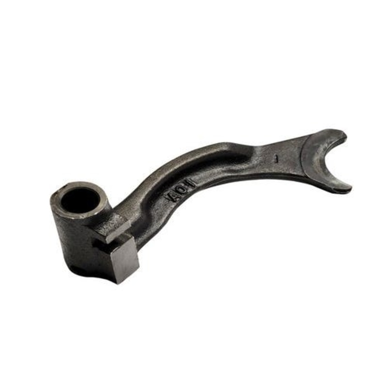 Used Shift Fork fits Yanmar 194312-27170