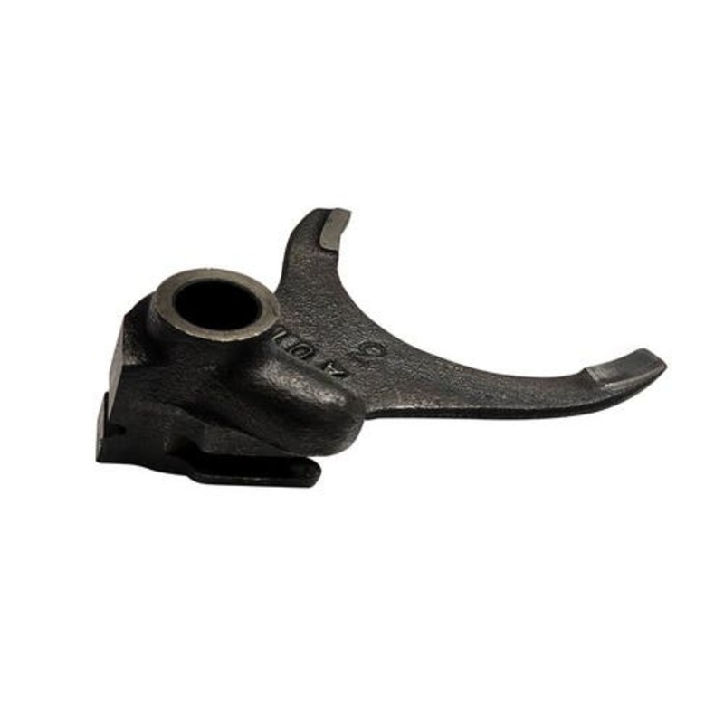 Used Shift Fork fits Yanmar 194312-27740