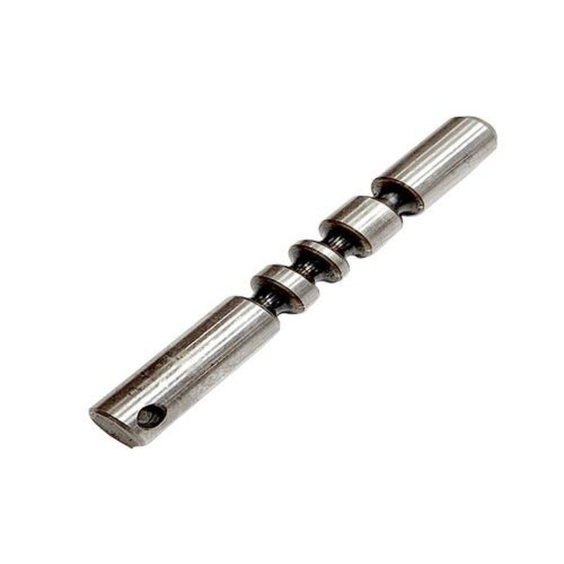 Used Shift Fork Shaft fits Yanmar 4312-27110