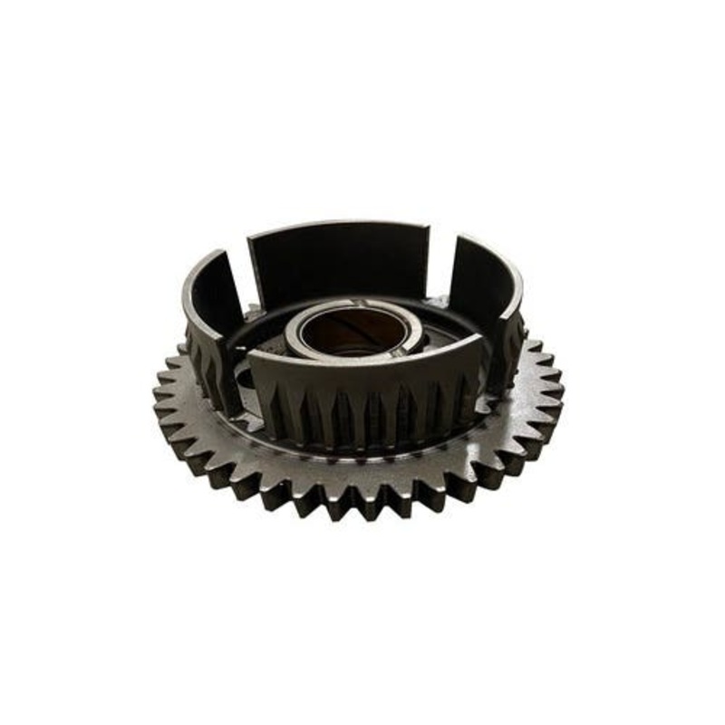 Used Sprocket Assembly fits Case IH 139275A1